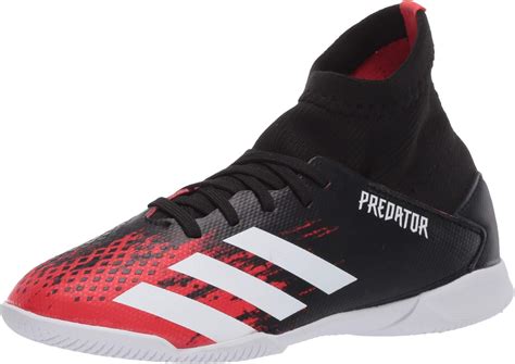 Amazon.com: Adidas Predator 20.3